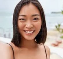 基础整理系统