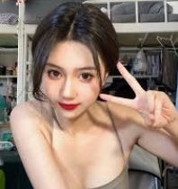 品牌展示记录