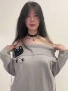企业发布片段