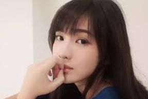 17c视频社区,一起草原创视频,短篇分享,热门短视频